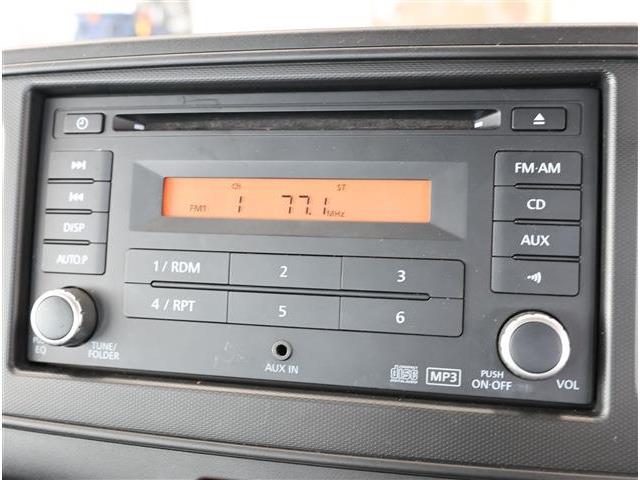 マツダ キャロル ６６０ ＧＬ R5年 (東海) 99