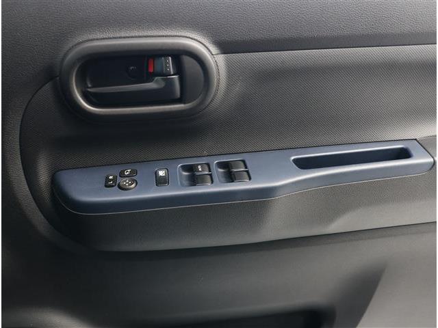 マツダ キャロル ６６０ ＧＬ R5年 (東海) 99