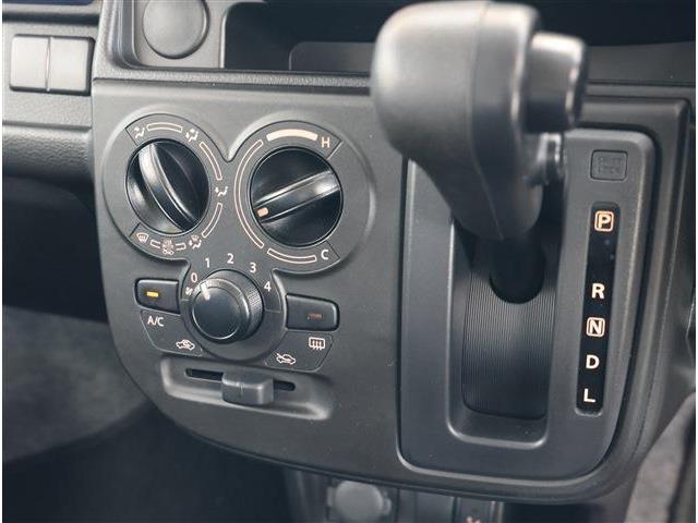 マツダ キャロル ６６０ ＧＬ R5年 (東海) 99