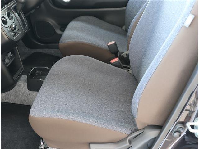 マツダ キャロル ６６０ ＧＬ R5年 (東海) 99