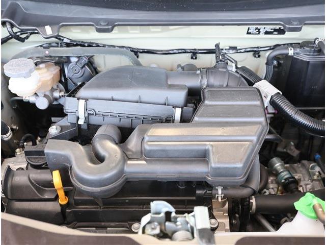 マツダ キャロル ６６０ ＧＬ R5年 (東海) 99