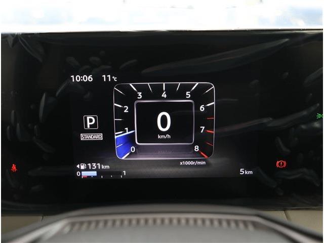 日産 ルークス ６６０ Ｘ R8年 (東海) 99