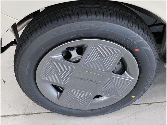 日産 ルークス ６６０ Ｘ R8年 (東海) 99