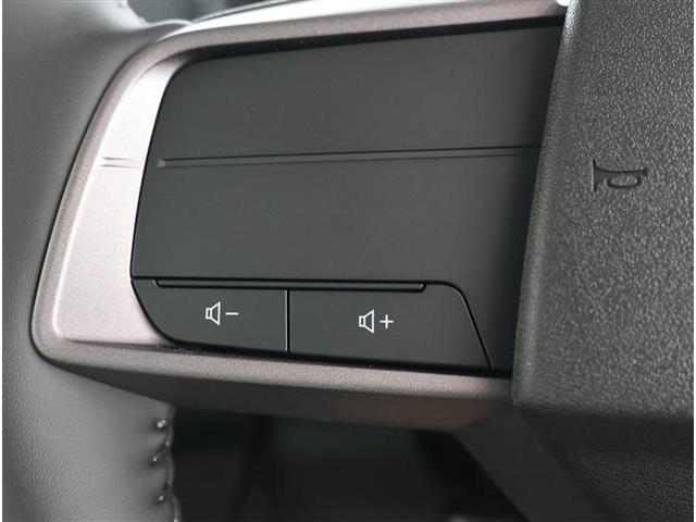 日産 ルークス ６６０ Ｘ R8年 (東海) 99