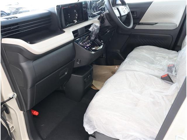 日産 ルークス ６６０ Ｘ R8年 (東海) 99