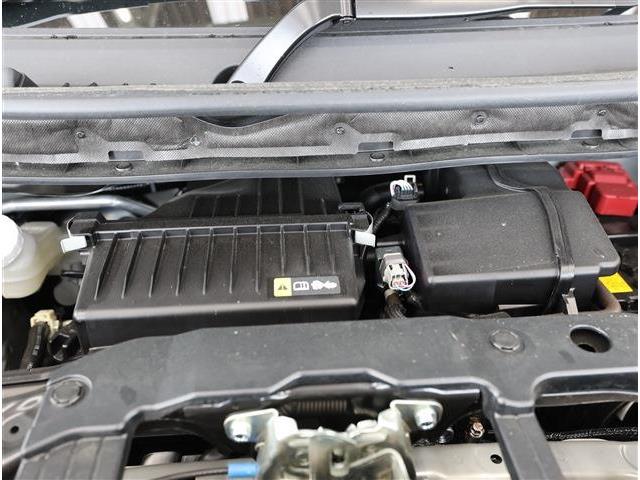 日産 ルークス ６６０ Ｘ R8年 (東海) 99