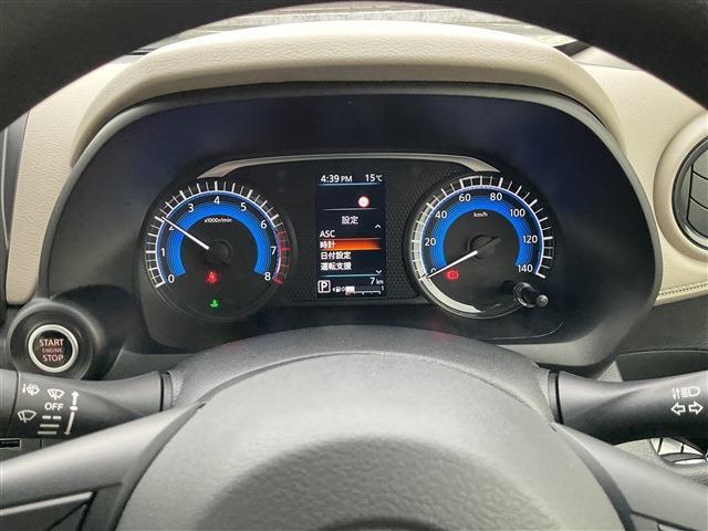 三菱 ｅＫワゴン ６６０ Ｇ R8年 (東海) 99