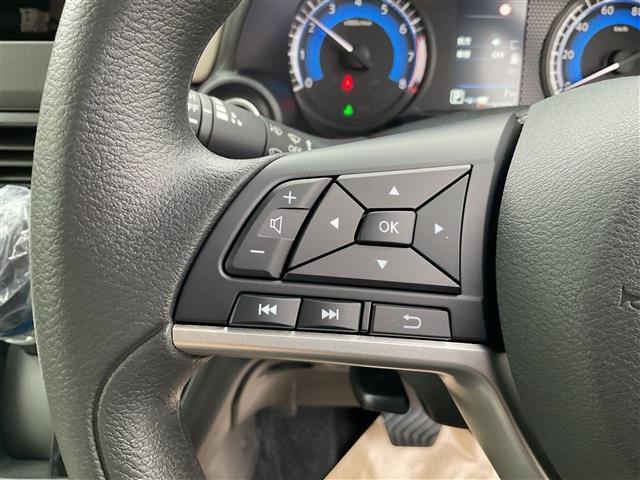三菱 ｅＫワゴン ６６０ Ｇ R8年 (東海) 99