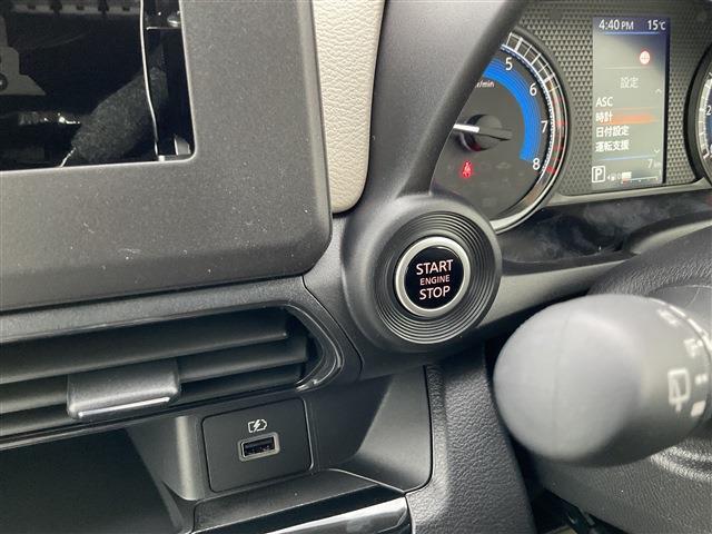 三菱 ｅＫワゴン ６６０ Ｇ R8年 (東海) 99