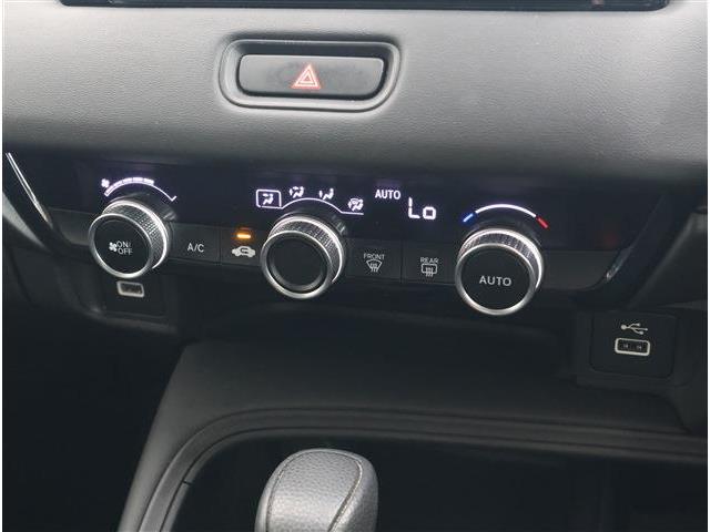 ホンダ ヴェゼル １．５ Ｅ：ＨＥＶ Ｘ R3年 (東海) 99