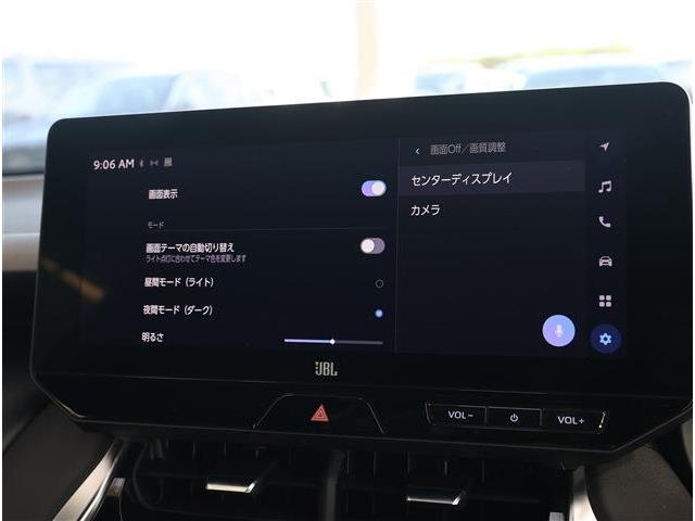 トヨタ ハリアー　ハイブリッド ２．５ ハイブリッド Ｚ R6年 (東海) 99