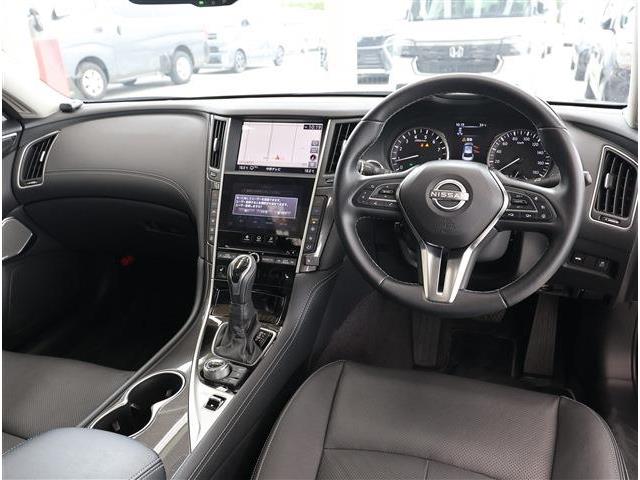 日産 スカイライン ３．０ ＧＴ タイプＰ R5年 (東海) 99