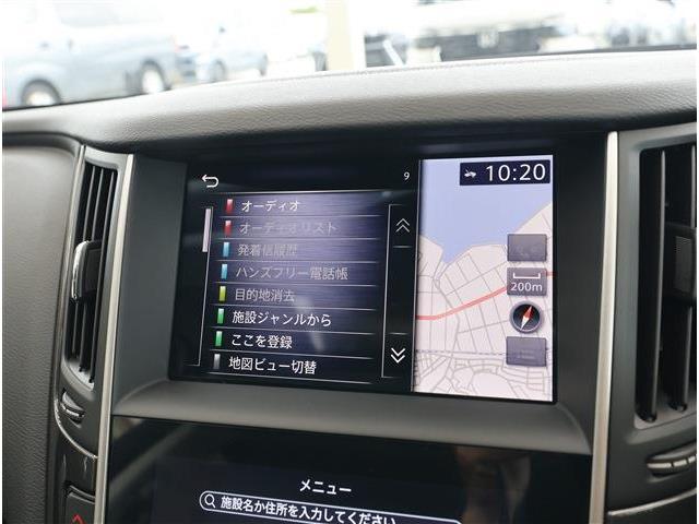 日産 スカイライン ３．０ ＧＴ タイプＰ R5年 (東海) 99
