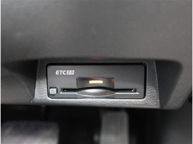 日産 スカイライン ３．０ ＧＴ タイプＰ R5年 (東海) 99