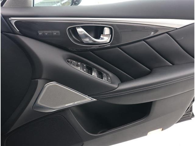 日産 スカイライン ３．０ ＧＴ タイプＰ R5年 (東海) 99