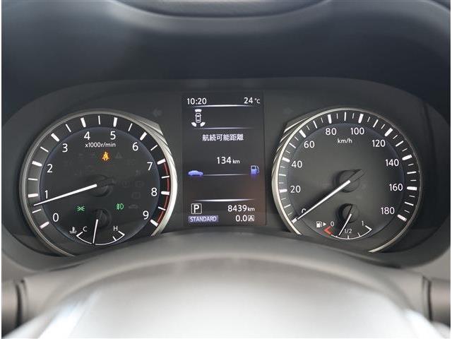 日産 スカイライン ３．０ ＧＴ タイプＰ R5年 (東海) 99