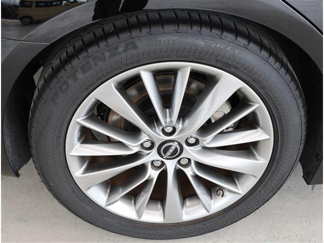 日産 スカイライン ３．０ ＧＴ タイプＰ R5年 (東海) 99