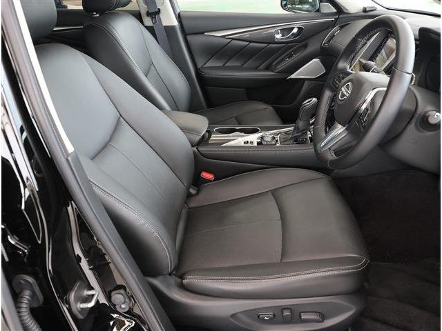日産 スカイライン ３．０ ＧＴ タイプＰ R5年 (東海) 99
