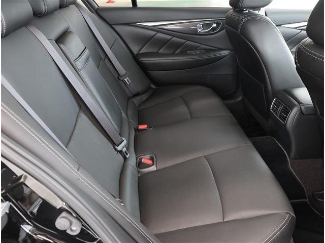 日産 スカイライン ３．０ ＧＴ タイプＰ R5年 (東海) 99
