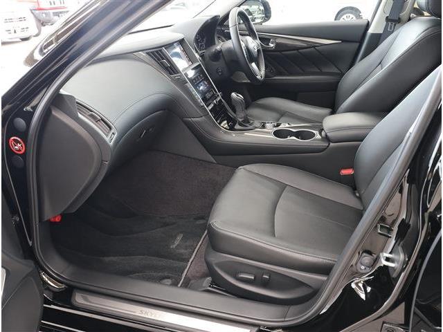日産 スカイライン ３．０ ＧＴ タイプＰ R5年 (東海) 99