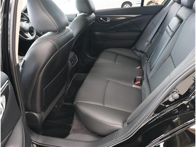 日産 スカイライン ３．０ ＧＴ タイプＰ R5年 (東海) 99