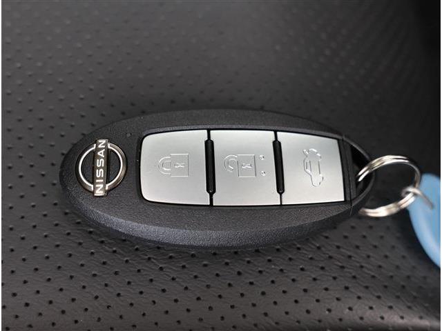 日産 スカイライン ３．０ ＧＴ タイプＰ R5年 (東海) 99