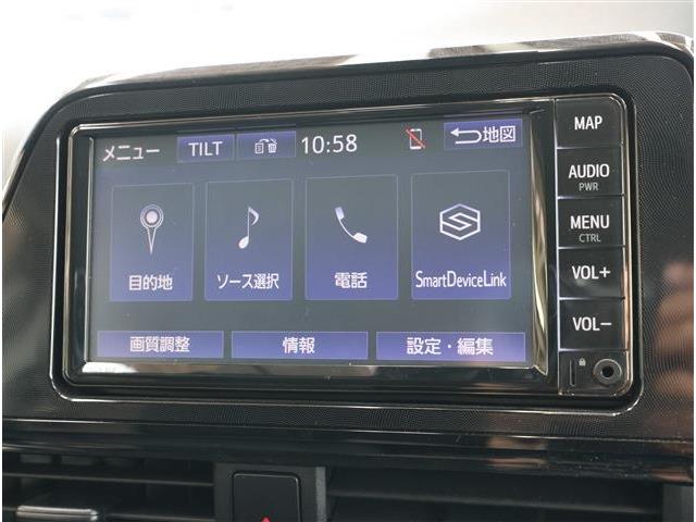 トヨタ シエンタ １．５ ファンベース Ｘ R3年 (東海) 99