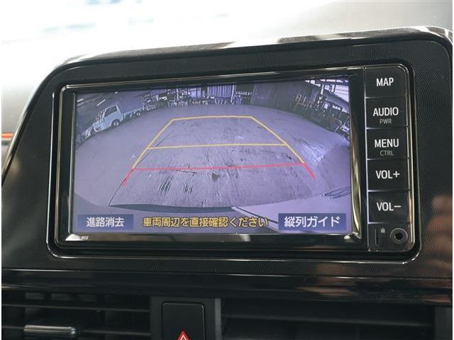 トヨタ シエンタ １．５ ファンベース Ｘ R3年 (東海) 99
