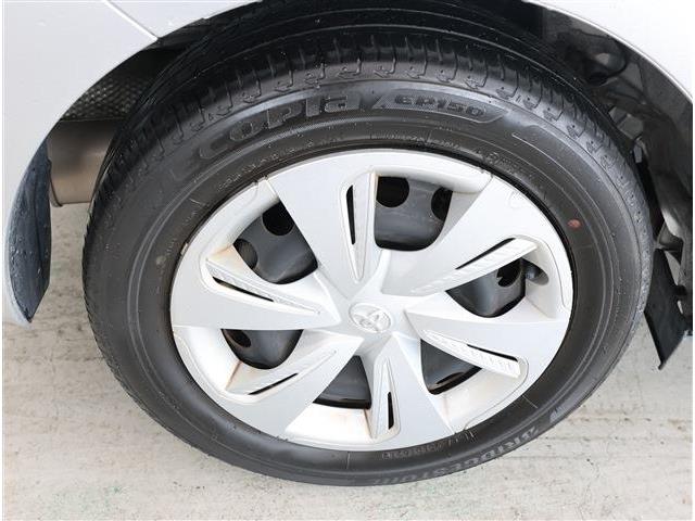 トヨタ シエンタ １．５ ファンベース Ｘ R3年 (東海) 99