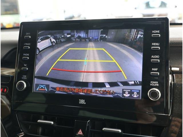 トヨタ カムリ ２．５ Ｇ レザーパッケージ R3年 (東海) 99