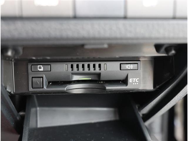 トヨタ カムリ ２．５ Ｇ レザーパッケージ R3年 (東海) 99