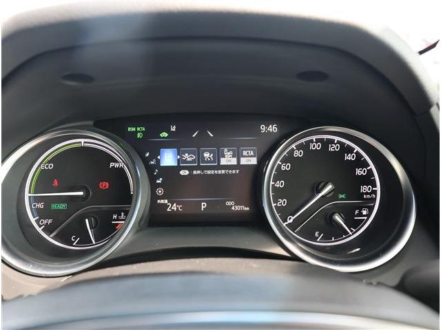 トヨタ カムリ ２．５ Ｇ レザーパッケージ R3年 (東海) 99