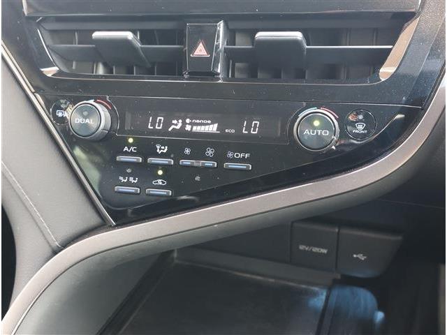 トヨタ カムリ ２．５ Ｇ レザーパッケージ R3年 (東海) 99