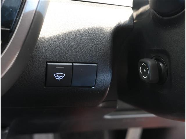 トヨタ カムリ ２．５ Ｇ レザーパッケージ R3年 (東海) 99