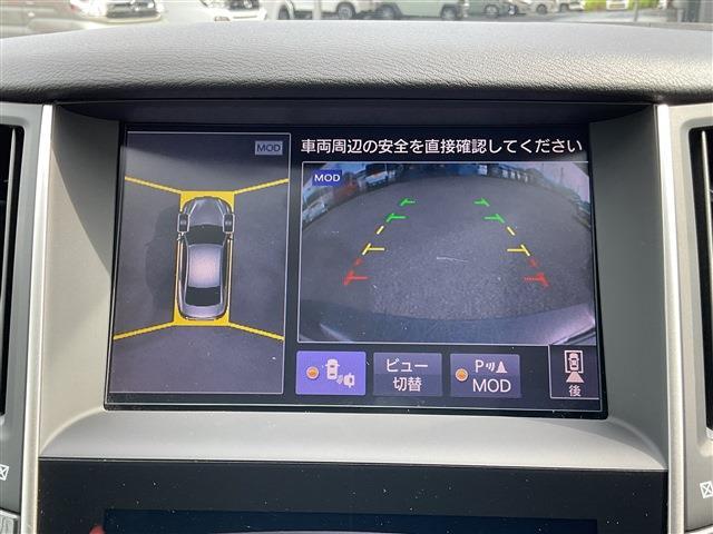 日産 スカイライン ２．０ ２００ＧＴ－Ｔ タイプＰ H28年 (東海) 99