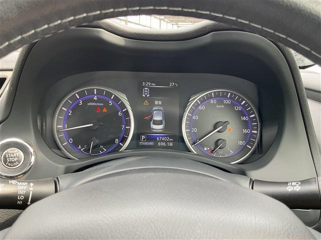 日産 スカイライン ２．０ ２００ＧＴ－Ｔ タイプＰ H28年 (東海) 99