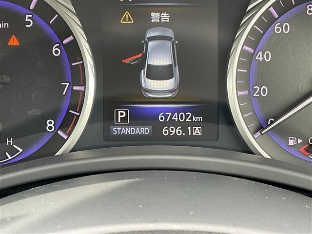 日産 スカイライン ２．０ ２００ＧＴ－Ｔ タイプＰ H28年 (東海) 99