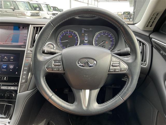 日産 スカイライン ２．０ ２００ＧＴ－Ｔ タイプＰ H28年 (東海) 99