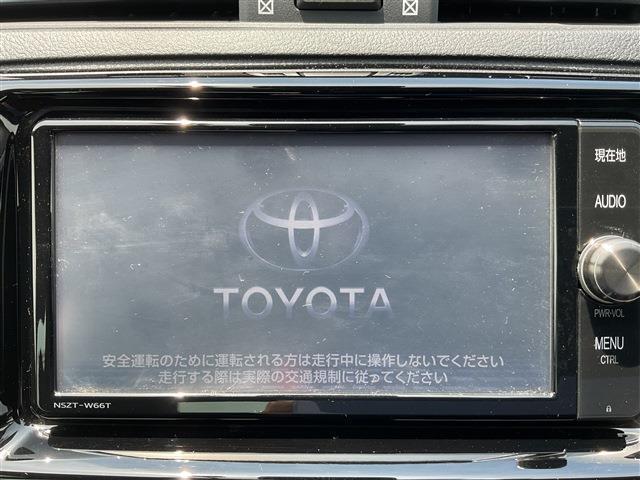 トヨタ マークＸ ２．５ ２５０Ｓ H29年 (東海) 99