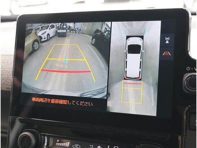 トヨタ シエンタ １．５ Ｚ R7年 (東海) 99