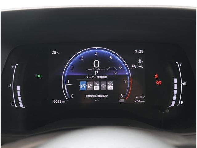 トヨタ シエンタ １．５ Ｚ R7年 (東海) 99