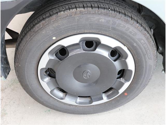 トヨタ シエンタ １．５ Ｚ R7年 (東海) 99