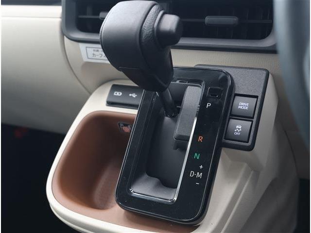 トヨタ シエンタ １．５ Ｚ R7年 (東海) 99