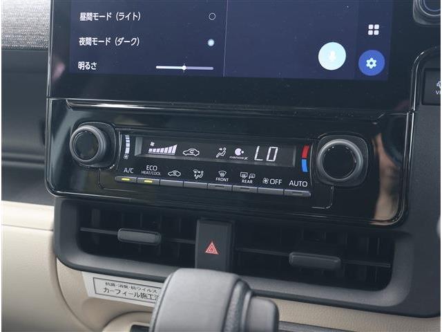 トヨタ シエンタ １．５ Ｚ R7年 (東海) 99