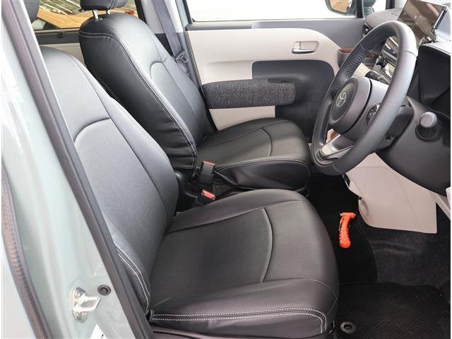 トヨタ シエンタ １．５ Ｚ R7年 (東海) 99