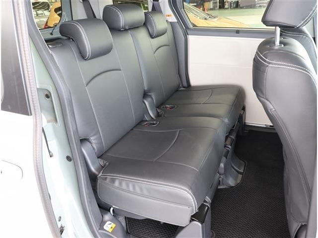 トヨタ シエンタ １．５ Ｚ R7年 (東海) 99