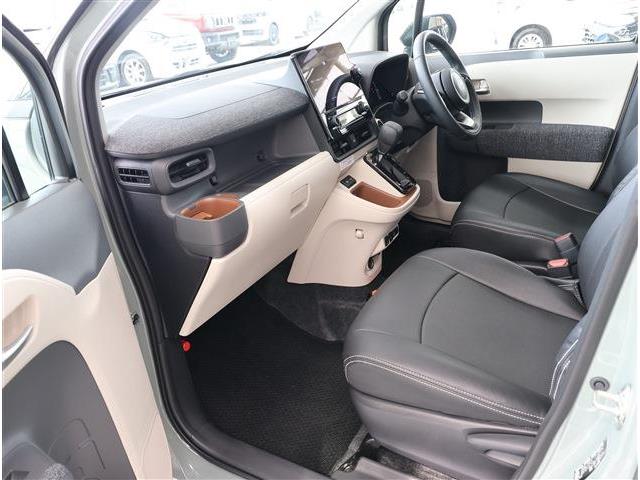 トヨタ シエンタ １．５ Ｚ R7年 (東海) 99