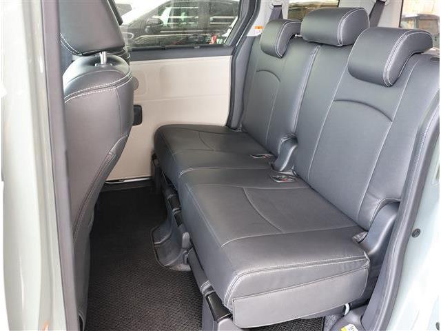 トヨタ シエンタ １．５ Ｚ R7年 (東海) 99