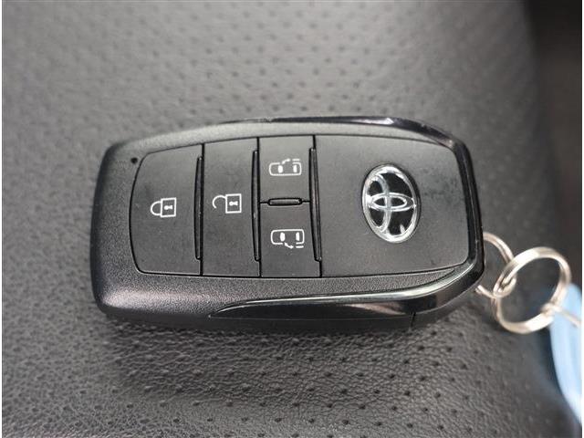 トヨタ シエンタ １．５ Ｚ R7年 (東海) 99