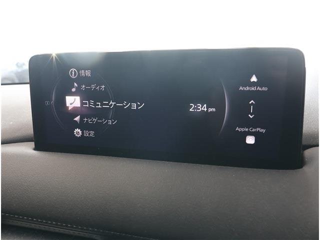 マツダ ＣＸ−５ ２．２ ＸＤ スポーツ アピアランス ディーゼルターボ R5年 (東海) 99